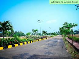  Residential Plot 140 Sq. Yards for Sale in Rachaloor, Hyderabad