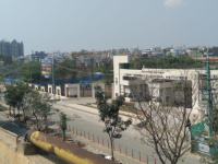 Agricultural Land for Sale in Whitefield, Bangalore