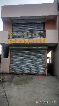  Factory for Rent in Chandan Nagar, Pune