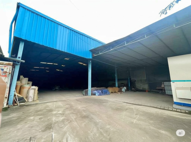  Warehouse 13000 Sq.ft. for Rent in Pimpri Chinchwad, Pune