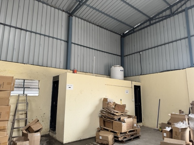  Warehouse 10000 Sq.ft. for Rent in Wadki, Pune