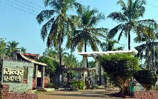 2 BHK Flat for Sale in Sawantwadi, Sindhudurg