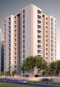 3 BHK Flat for Sale in Vasna Bhayli Road, Vadodara