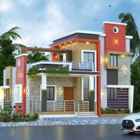 4 BHK House for Sale in Andal, Durgapur