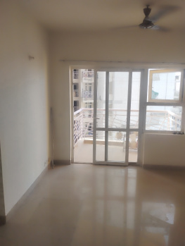 3 BHK Flat for Sale in Sector 86 Faridabad