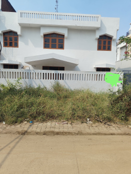  Factory for Sale in Sector 59 Faridabad