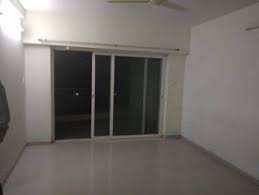 3 BHK Flat for Sale in Sector 85 Faridabad