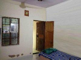 3 BHK Flat for Sale in Sector 16 Faridabad