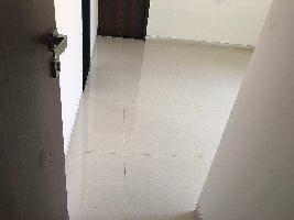 3 BHK Flat for Sale in Sector 15 A Faridabad