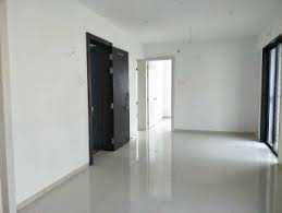 2 BHK Flat for Sale in Sector 16 Faridabad