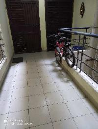 2 BHK Flat for Sale in Sector 88 Faridabad
