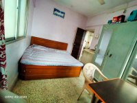 1 BHK Flat for Sale in Bhayandar West, Mumbai