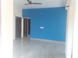 3 BHK House for Rent in Malleswaram, Bangalore