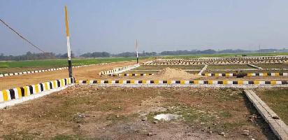 2 BHK Flat for Sale in Taramandal, Gorakhpur