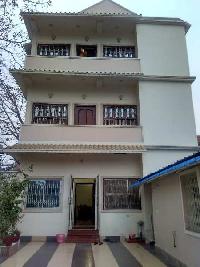  Office Space for Rent in Motihari, Champaran