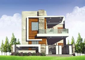 2 BHK Farm House for Sale in Whitefield, Bangalore