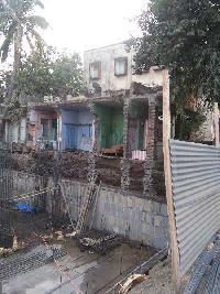  Residential Plot for Sale in Abhishek Nagar, Solapur