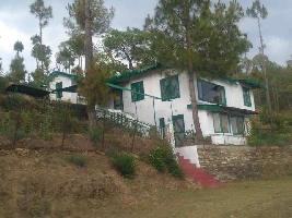 2 BHK House for Sale in Ranikhet, Almora