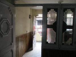 2 BHK Flat for Sale in Mall Road, Nainital