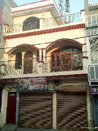2 BHK House for Sale in Prem Nagar, Bareilly
