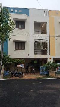 2 BHK Flat for Sale in Magadu, Chennai