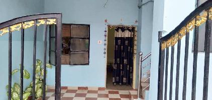 3 BHK House for Sale in Madan Mahal, Jabalpur