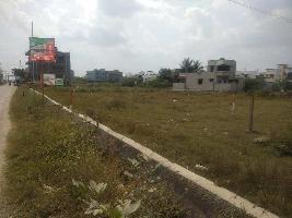  Residential Plot for Sale in Varadharajapuram, Chennai