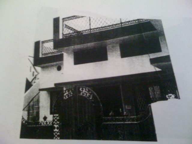 2 BHK House 59.01 Sq. Meter for Sale in Sewlan Kalan, Dehradun