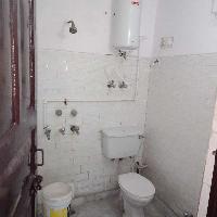 2 BHK Flat for Rent in Sector 87 Faridabad