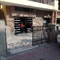 4 BHK House for Sale in Sector 15 Faridabad