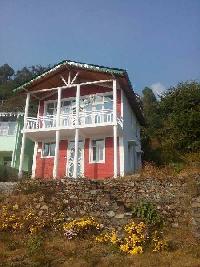 2 BHK House for Sale in Bhimtal, Nainital