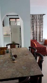 1 BHK House & Villa for Sale in Bhimtal, Nainital