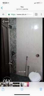 2 BHK Flat for Sale in Curti, Goa