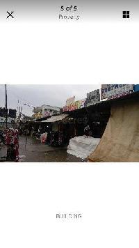  Commercial Shop for Sale in Sector 60 Mohali