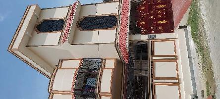 2 BHK House for Sale in Ayodhya, Faizabad