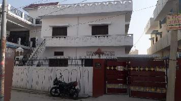 6 BHK House for Sale in Raebareli Road, Raibareli Road, Lucknow