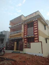 4 BHK Villa for Sale in Iyer Bungalow, Madurai