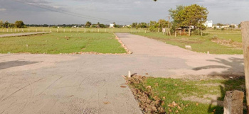  Residential Plot for Sale in Kumbakonam, Thanjavur