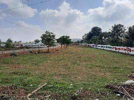  Residential Plot for Sale in Kumbakonam, Thanjavur
