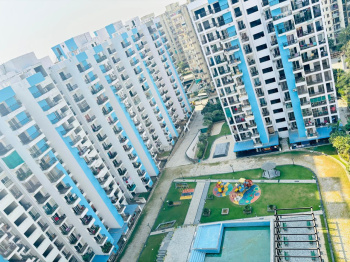 2 BHK Flat for Sale in Alwar Bypass Road, Bhiwadi
