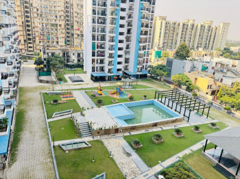 2 BHK Flat for Sale in Alwar Bypass Road, Bhiwadi