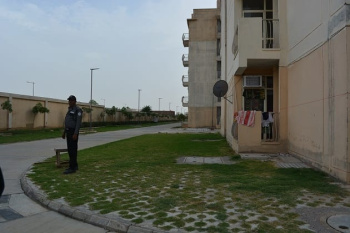  Residential Plot for Sale in Alwar Bypass Road, Bhiwadi