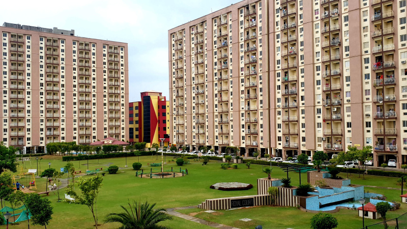 Jaipur Road, Behror photo 3