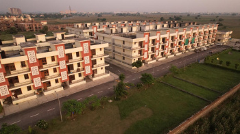 2 BHK Flat for Sale in Alwar Bypass Road, Bhiwadi