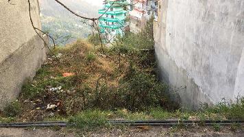  Residential Plot for Sale in Sector 4, New Shimla 