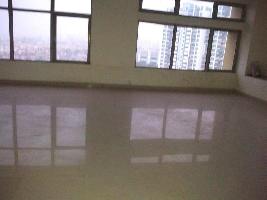  Office Space for Rent in Sector 50 Gurgaon