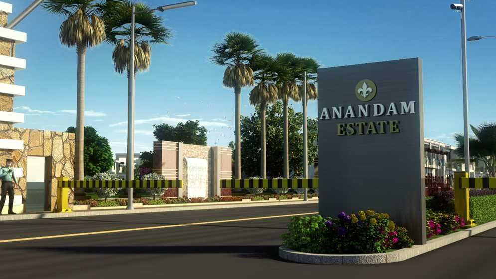  Residential Plot 102 Sq. Yards for Sale in Sector 19 Dharuhera