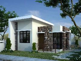 2 BHK House for Sale in Immadihalli, Bangalore