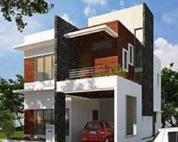 2 BHK House for Sale in ITPL, Bangalore