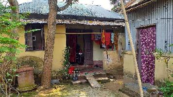 1 BHK House for Sale in Krishnanagar, Agartala